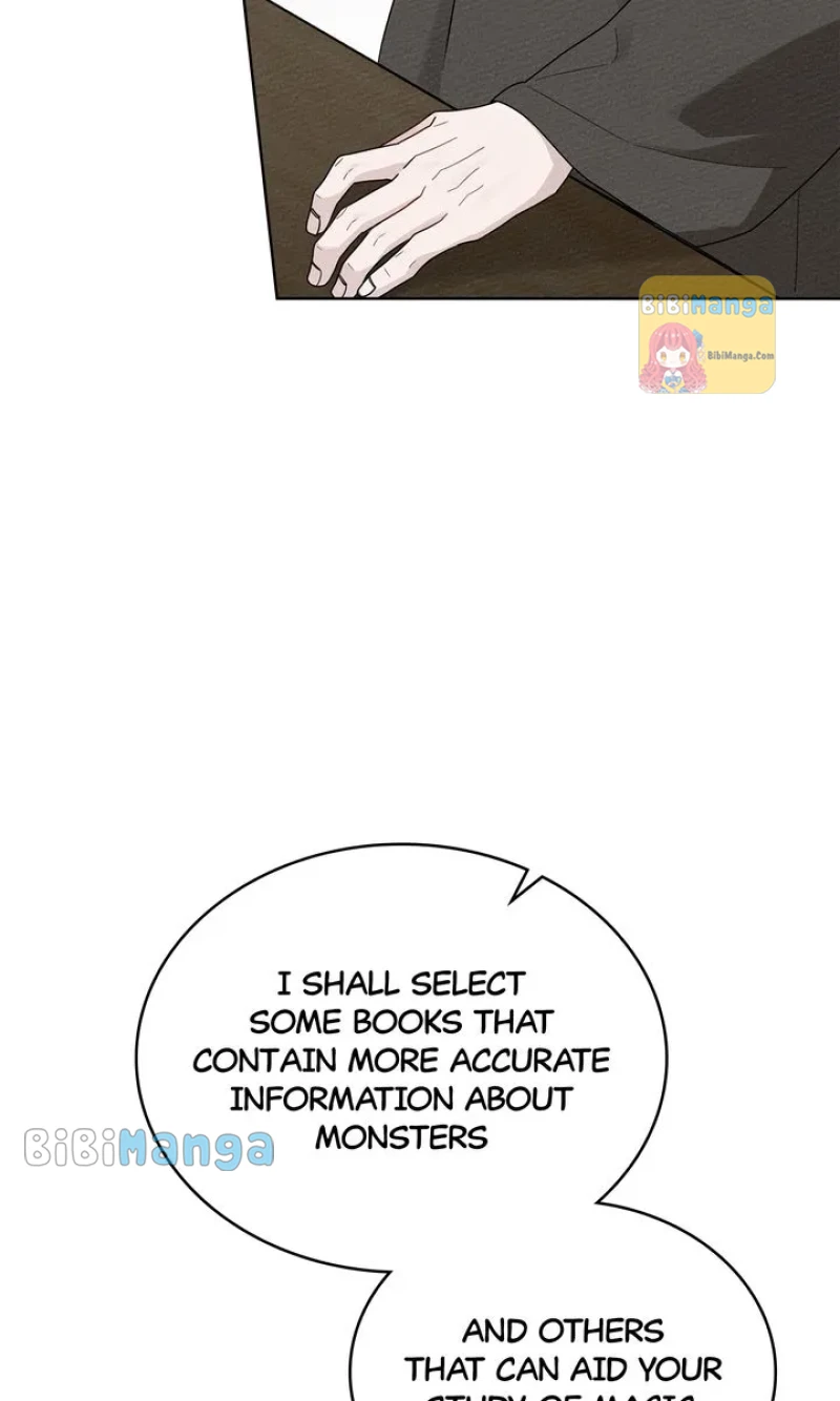 Under the Oak Tree Chapter 81 image 34